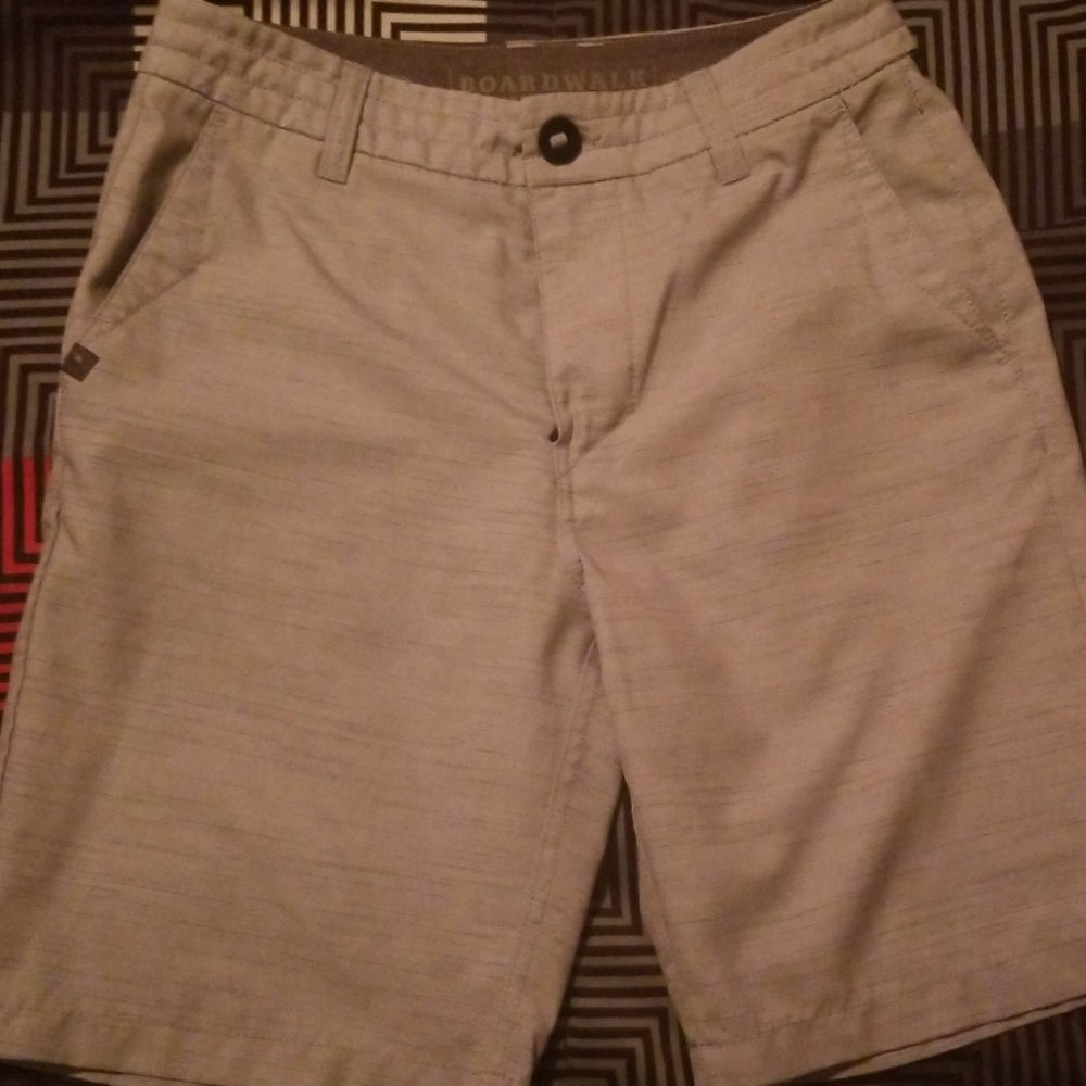 Rip Curl Board Shorts